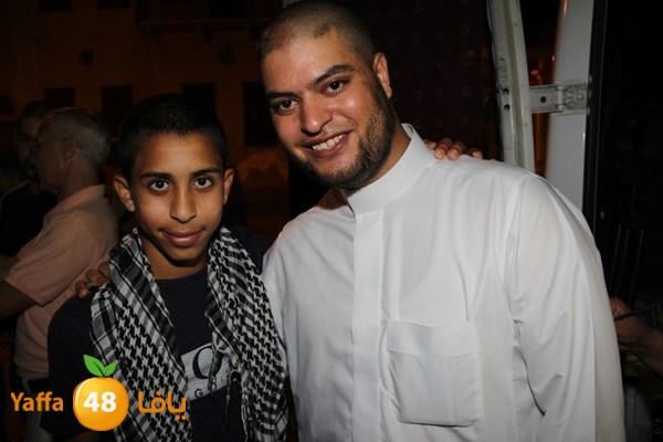 yaffa tdahorajw (3).JPG